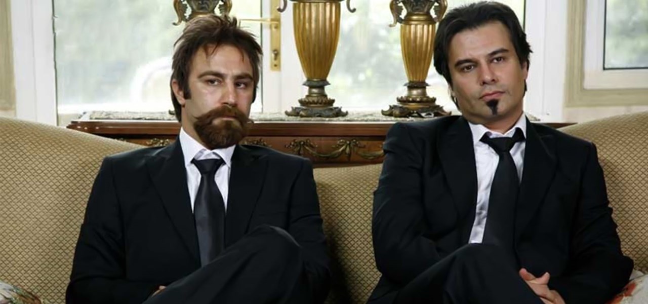 سن‌پطرزبورگ