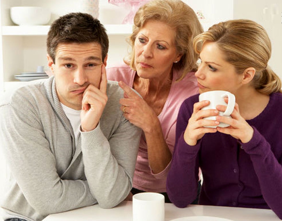 مشاوره حقوقی آنلاین مشاوره حقوقی آنلاین