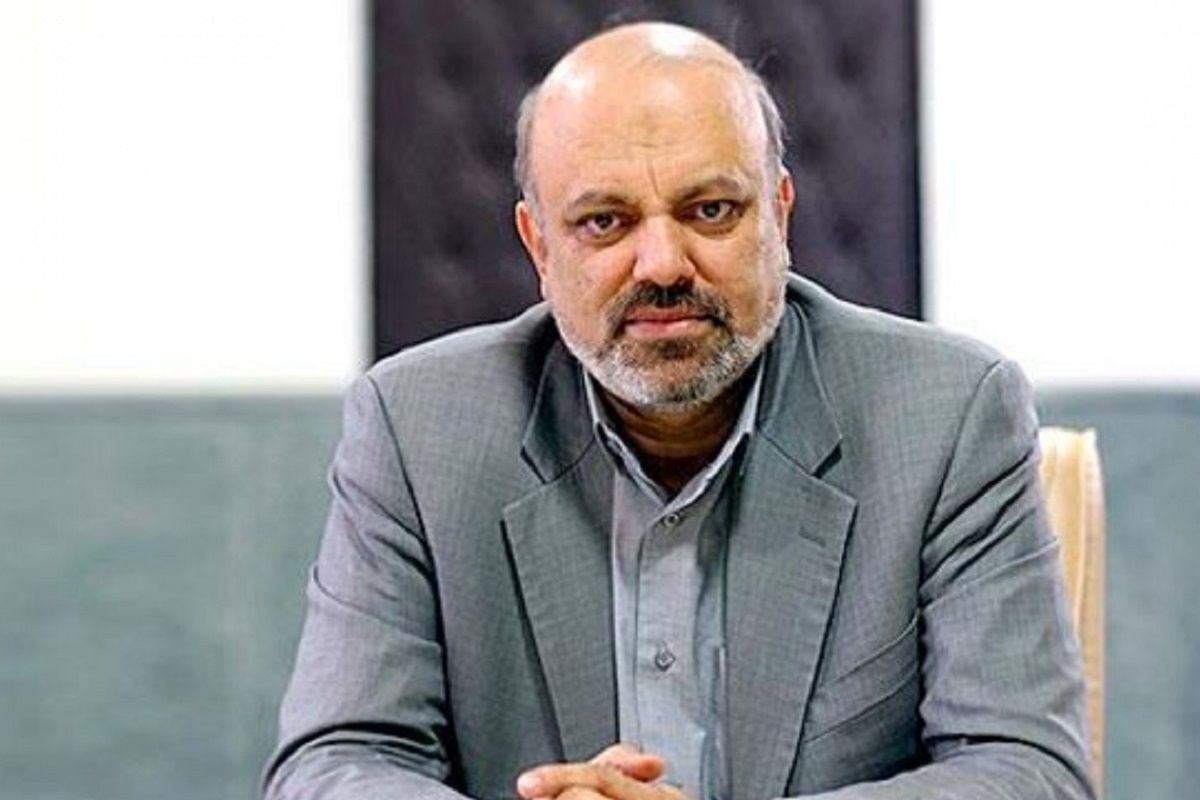 امیدواریم رتبهبندی معلمان تا ۴۸ ساعت دیگر ابلاغ شود امیدواریم رتبهبندی معلمان تا ۴۸ ساعت دیگر ابلاغ شود