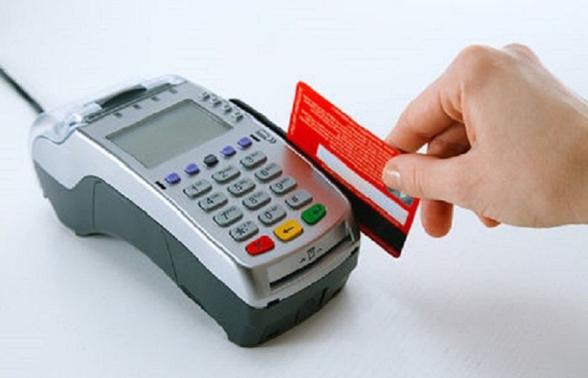 کلاهبرداری اینترنتی