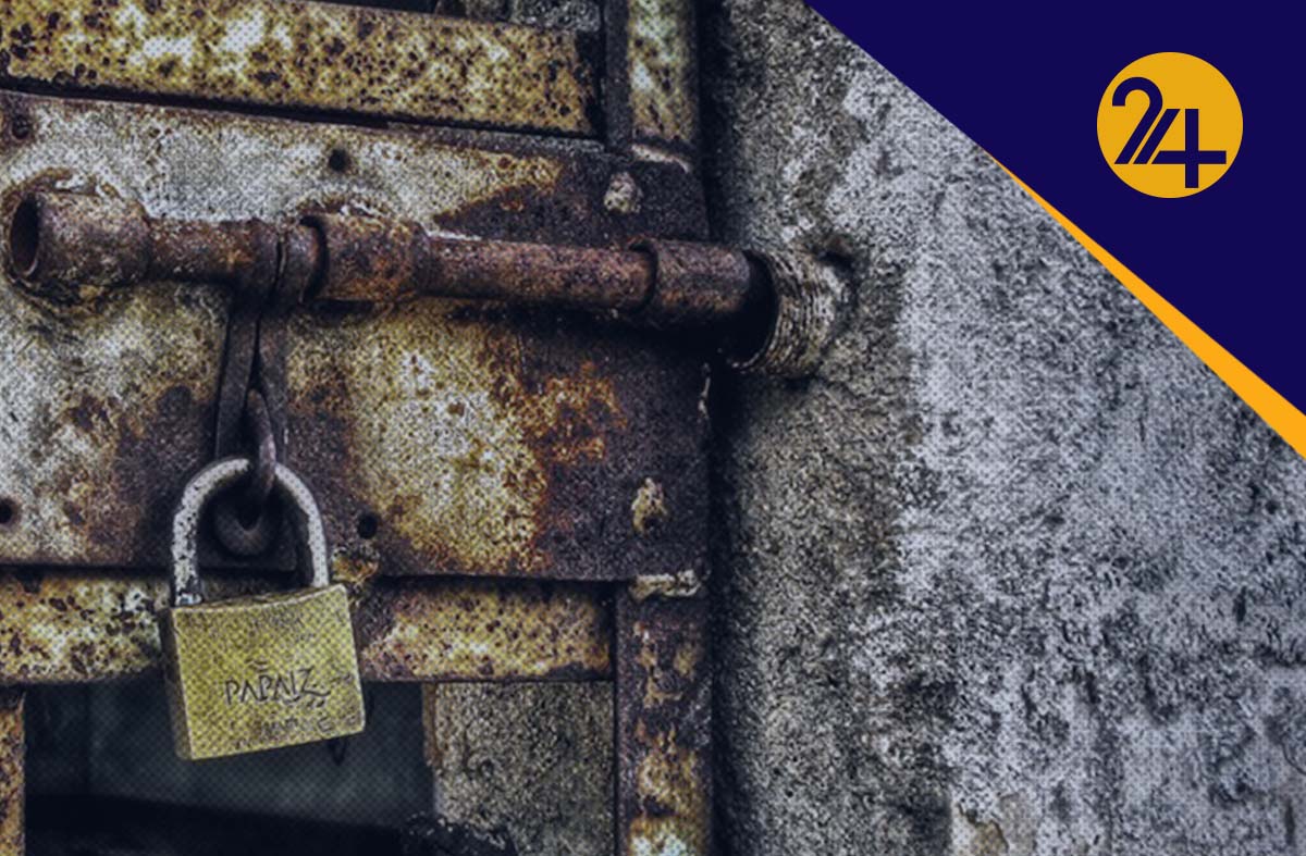 سیستم فکری اصولگرایان