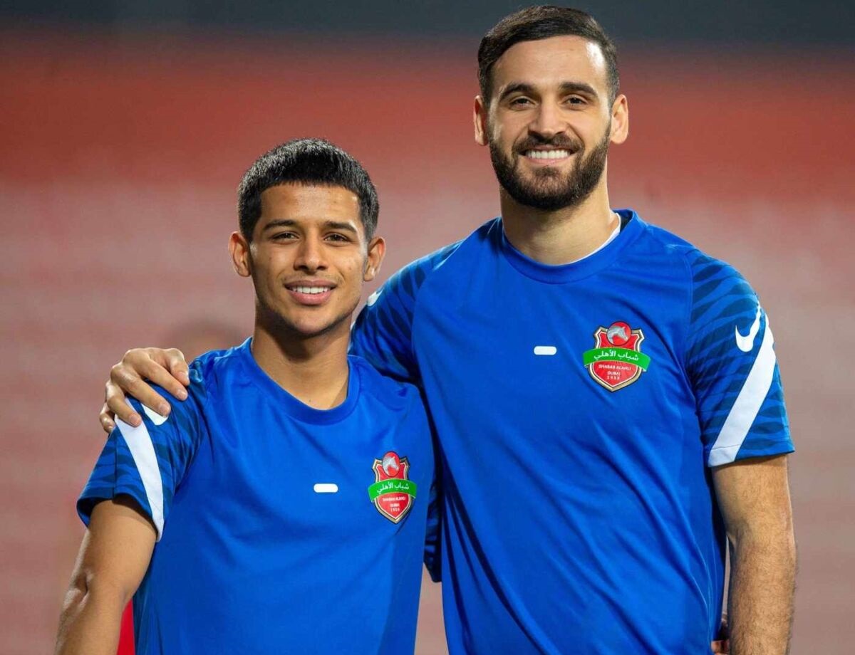 نوراللهی و قایدی