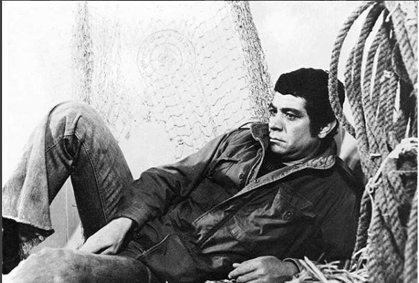 فیلم سینمایی قیصر