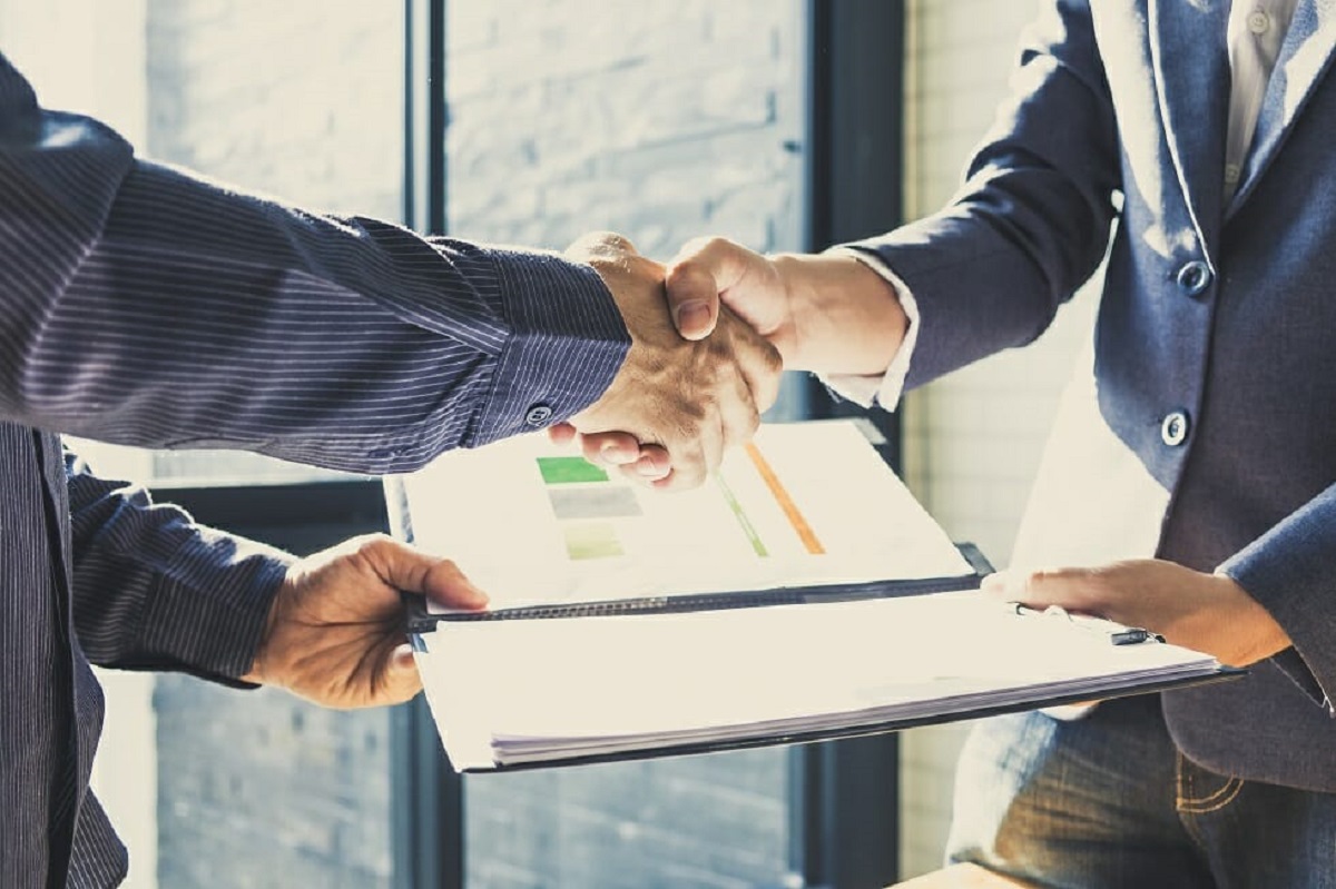 مشاوره حقوقی