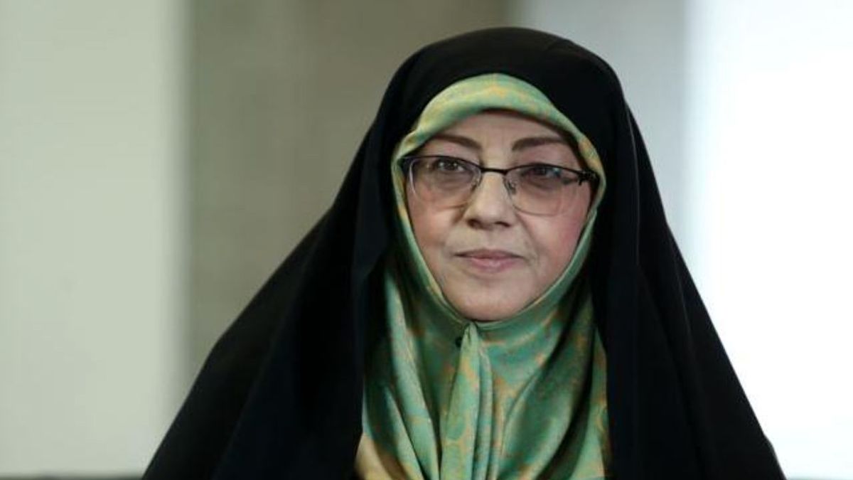 بروجردی: ۶۷ درصد جامعه معتقدند دولت سیزدهم در عمل به وعده‌های خود موفق نبوده است