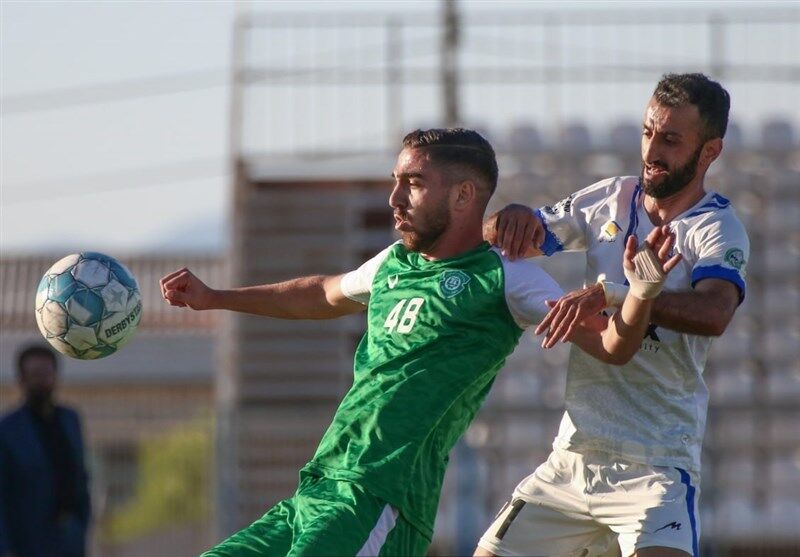 گل‌گهر سیرجان