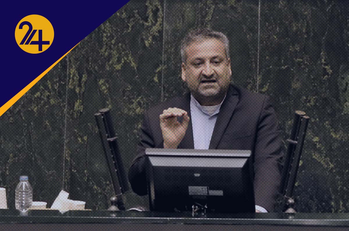 بهروز محبی نماینده مجلس بهروز محبی نماینده مجلس