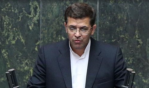 اگر لایحه تشکیل وزارت بازرگانی دیر برسد؛ همان لایحه دولت روحانی را تصویب می‌کنیم