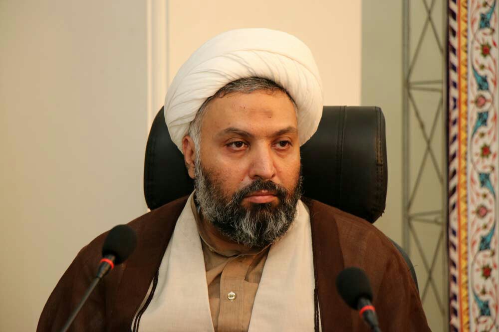 جشنواره زمینه حمایت از استعدادهای برتر و نخبگان علمی را فراهم میکند جشنواره زمینه حمایت از استعدادهای برتر و نخبگان علمی را فراهم میکند