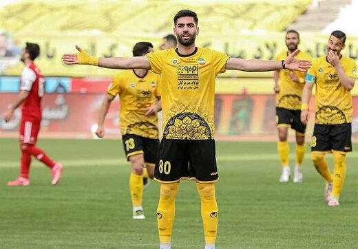 نقل و انتقالات استقلال