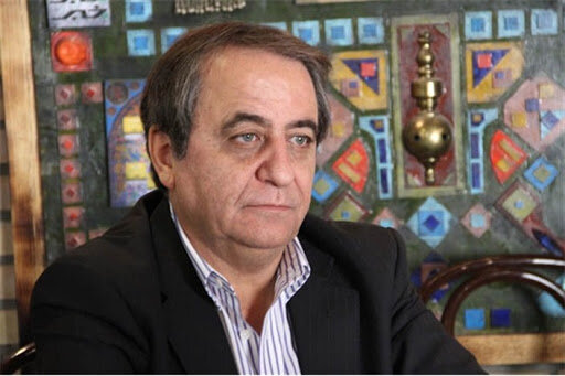 قیمت ها در بازار ارز