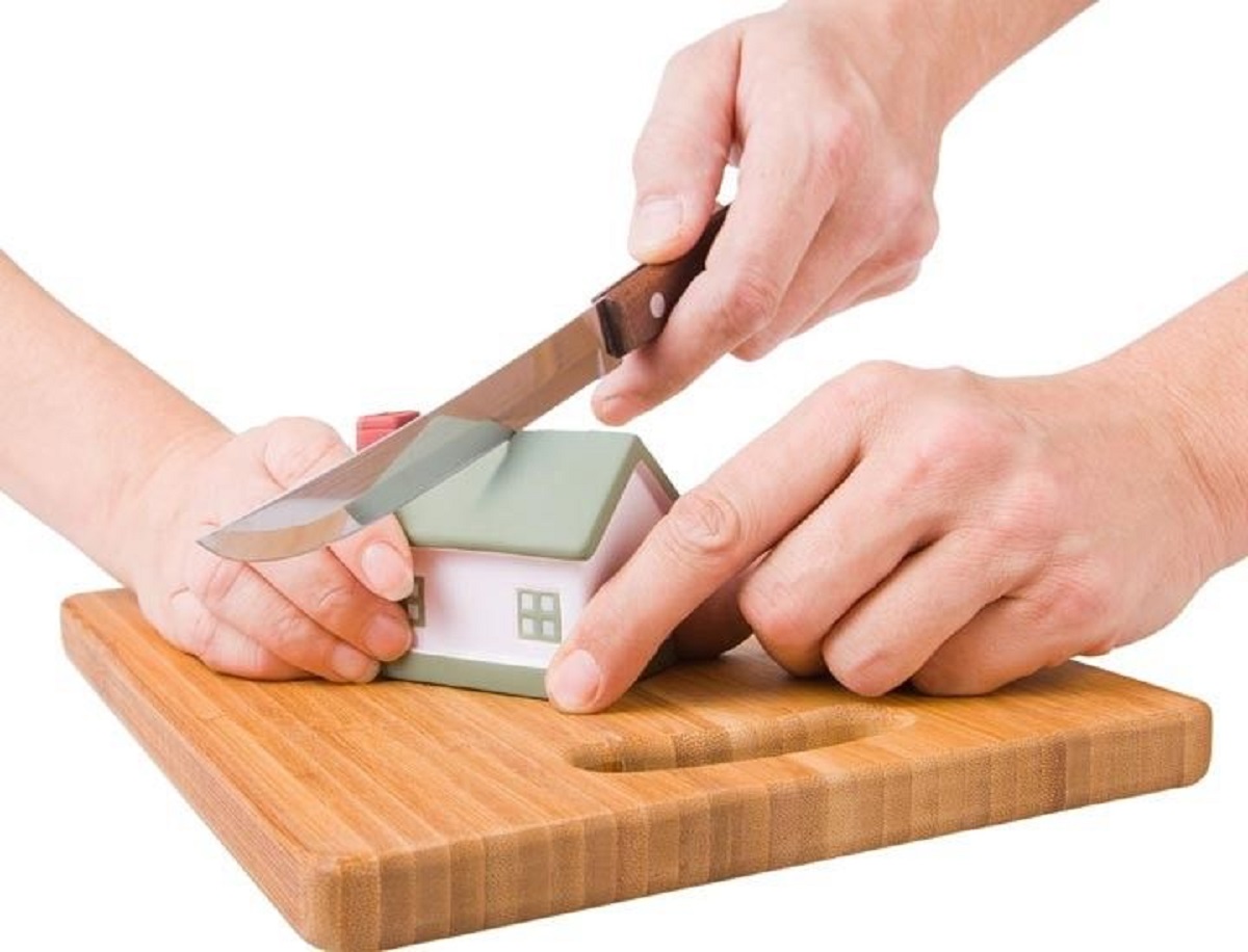 سهم الارث زن از شوهر سهم الارث زن از شوهر