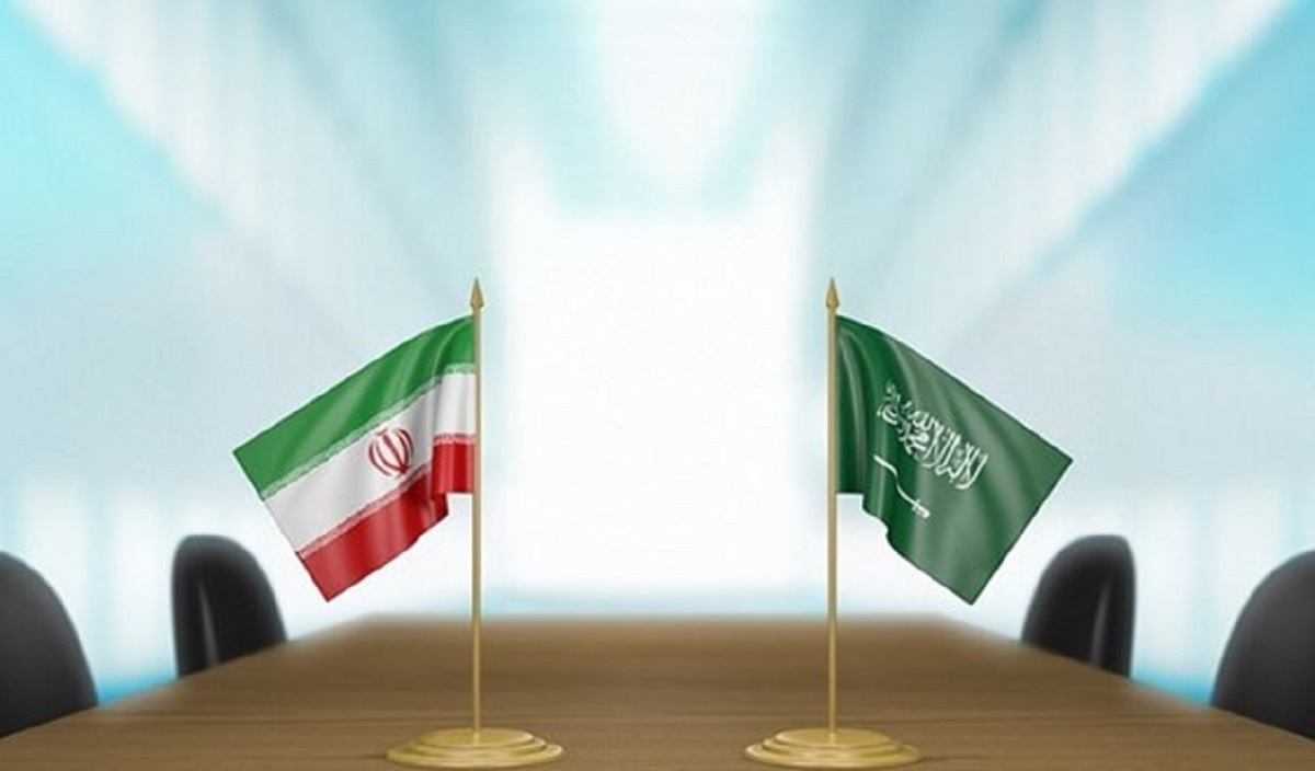 بغداد آماده میزبانی از نشست مهم میان تهران و ریاض می‌شود/ احتمال از سرگیری روابط