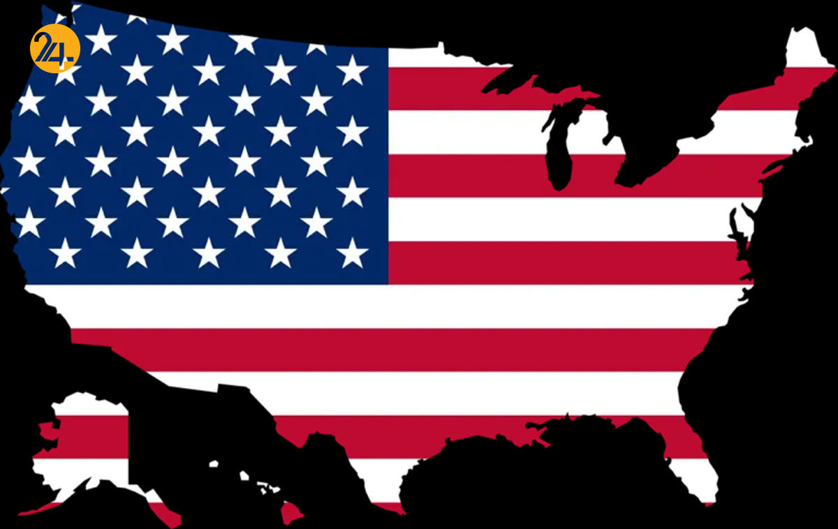 بزرگترین ذخایر نفتی جهان بزرگترین ذخایر نفتی جهان