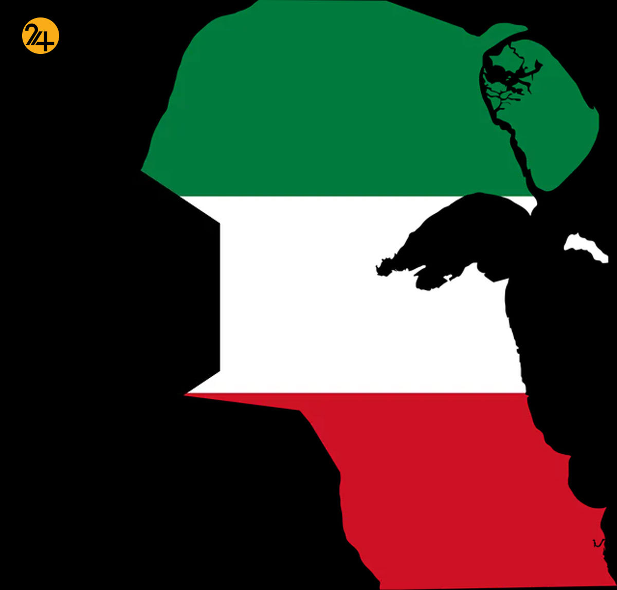 بزرگترین ذخایر نفتی جهان بزرگترین ذخایر نفتی جهان