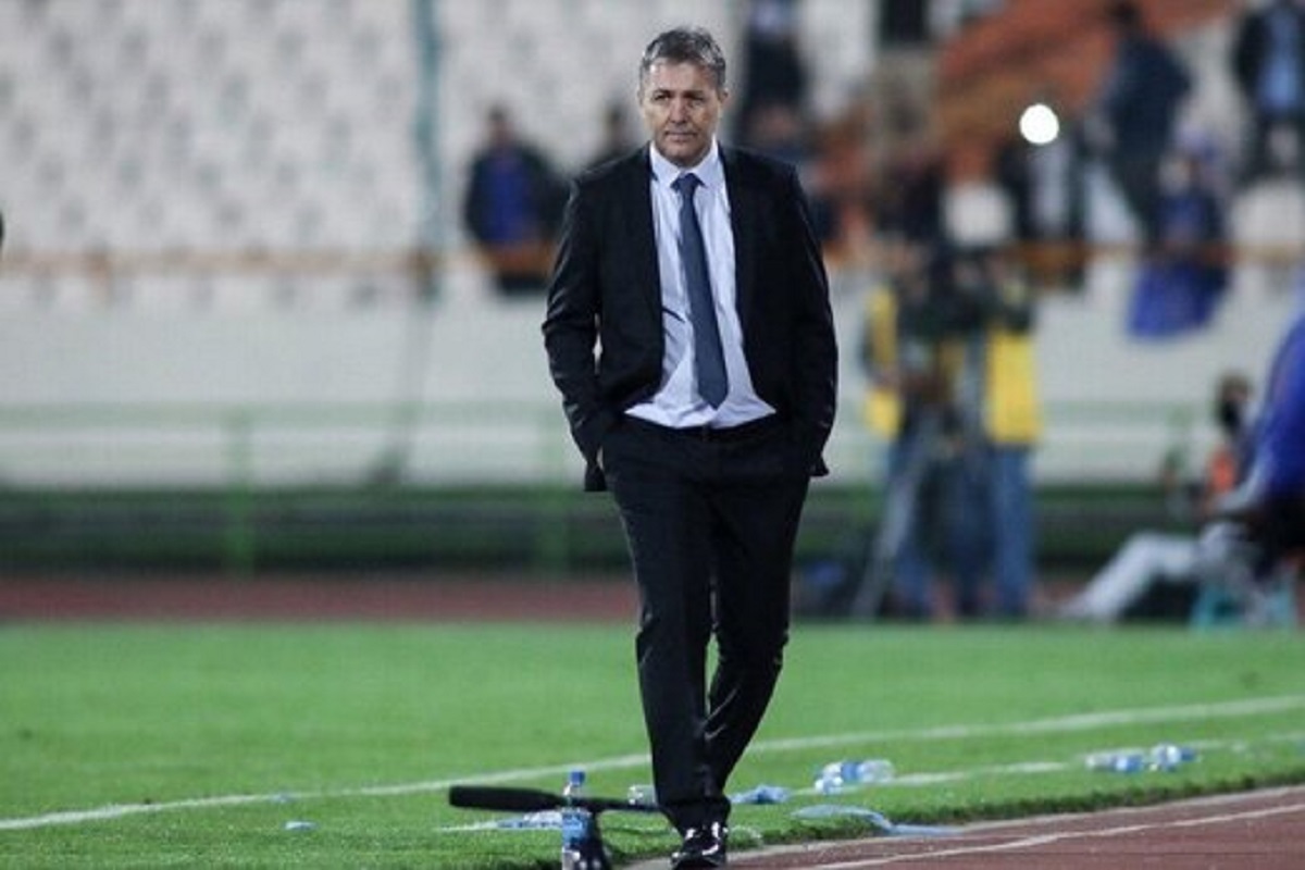 دراگان اسکوچیچ