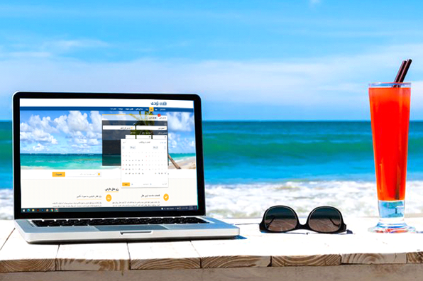 با بهترین تفریحات تابستانی کیش آشنا شوید با بهترین تفریحات تابستانی کیش آشنا شوید