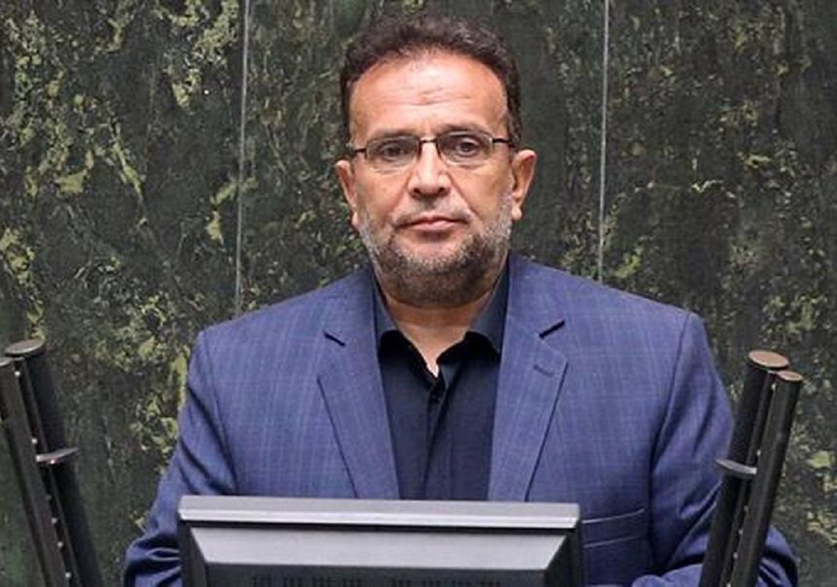 مذاکره ایران و امریکا مذاکره ایران و امریکا