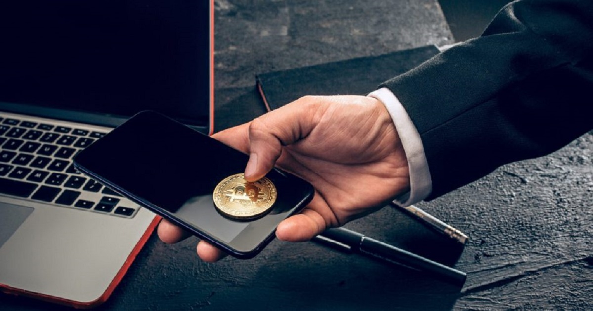 قیمت روز ارزهای دیجیتال