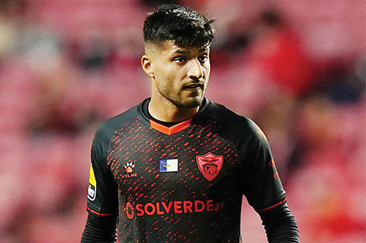 انتقال بزرگ آبی‌ها نهایی شد/ مدیران استقلال آخرین قدم را هم برای انتقال خبرساز برداشتند