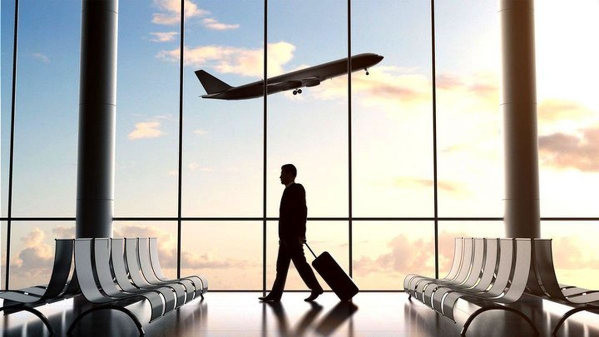 مهاجرت از ایران مهاجرت از ایران