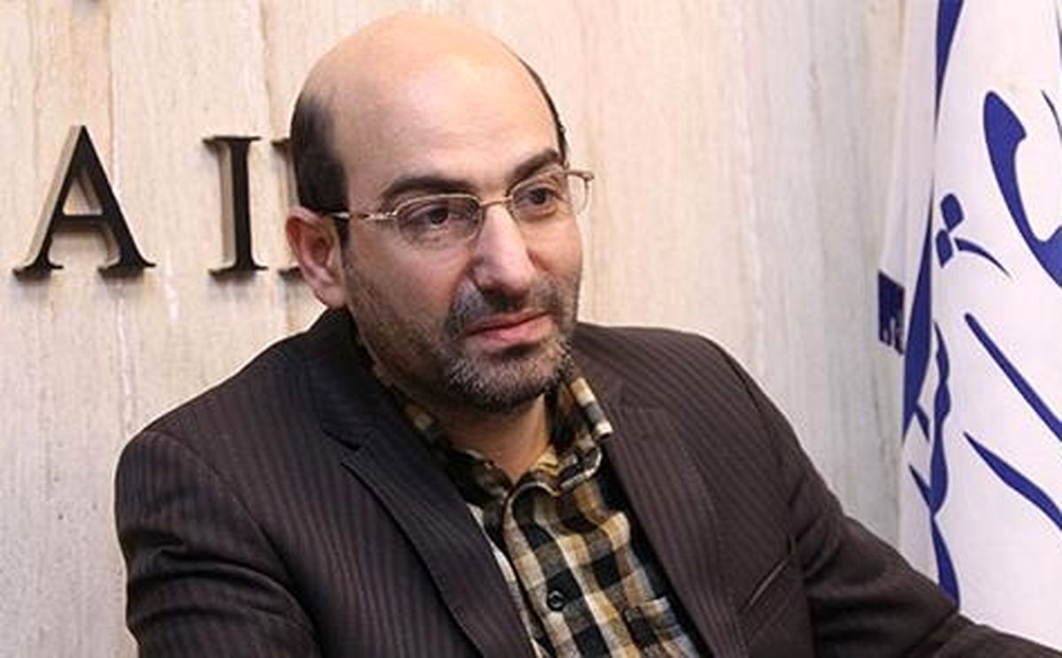 شورای نگهبان