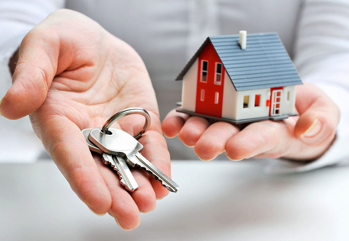 قیمت اوراق مسکن