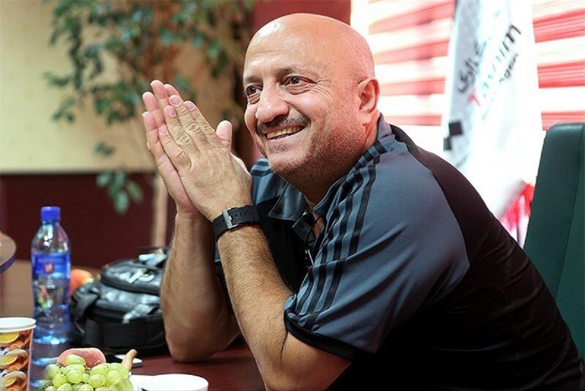 مسعود روشنپژوه مسعود روشنپژوه