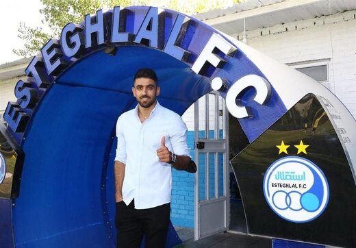 کاظم محمودی