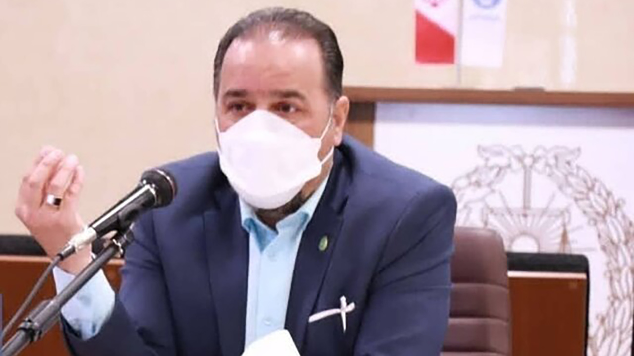 کم‌حجابی یا بدحجابی فاقد عنوان مجرمانه است/ نمی‌توان با دستور و بخشنامه، شهروندان را در معرض محرومیت از حقوق اجتماعی قرار داد