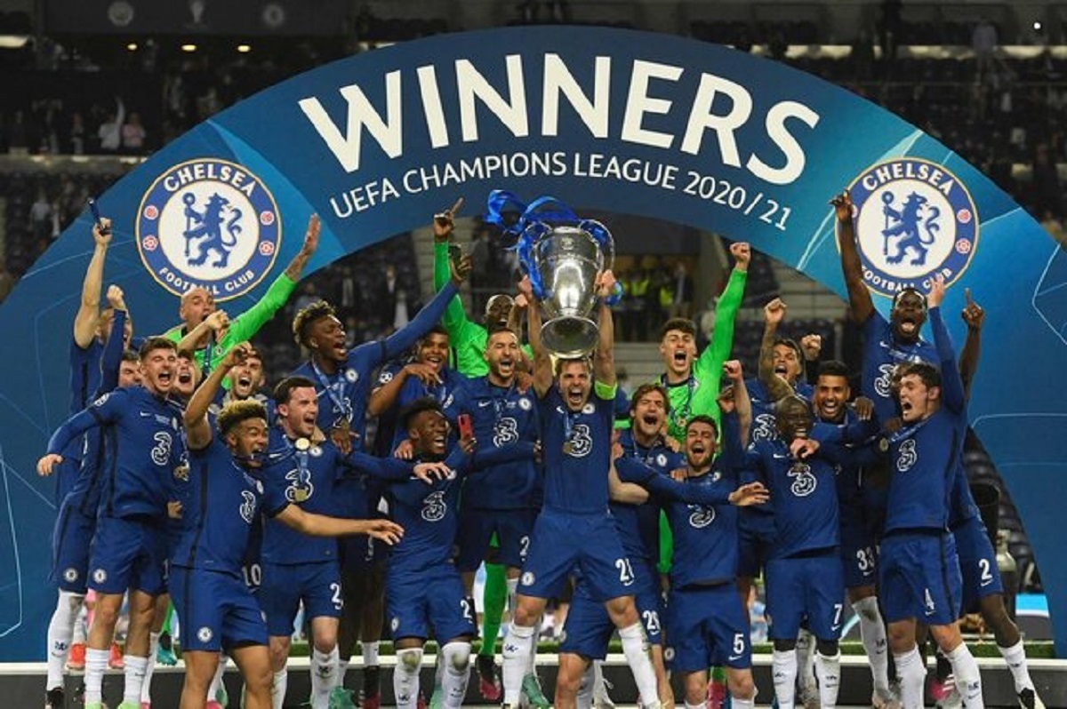 احتمال لغو جام جهانی باشگاهی به خاطر شرایط سخت فیفا