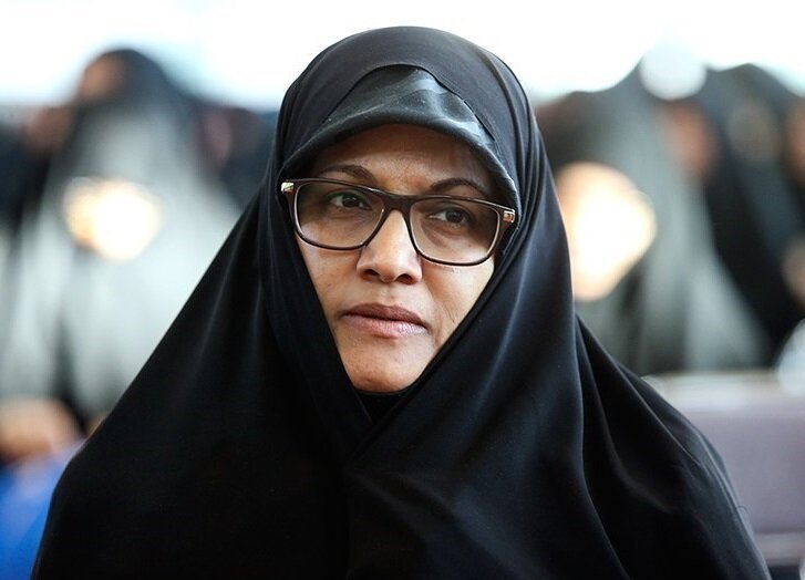 علت سربریدن زنان