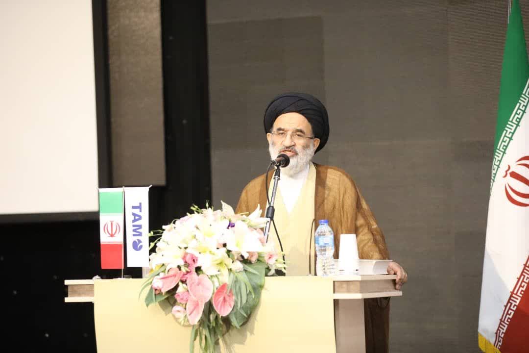 ایران‌خودرو