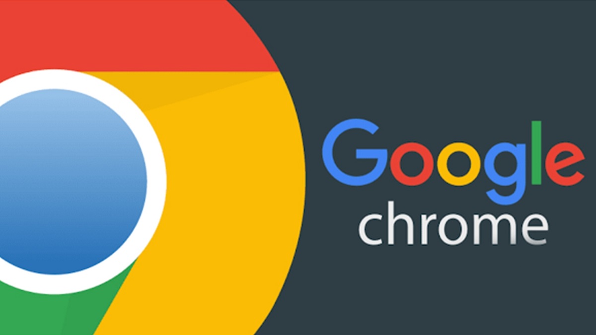 گوگل کروم گوگل کروم