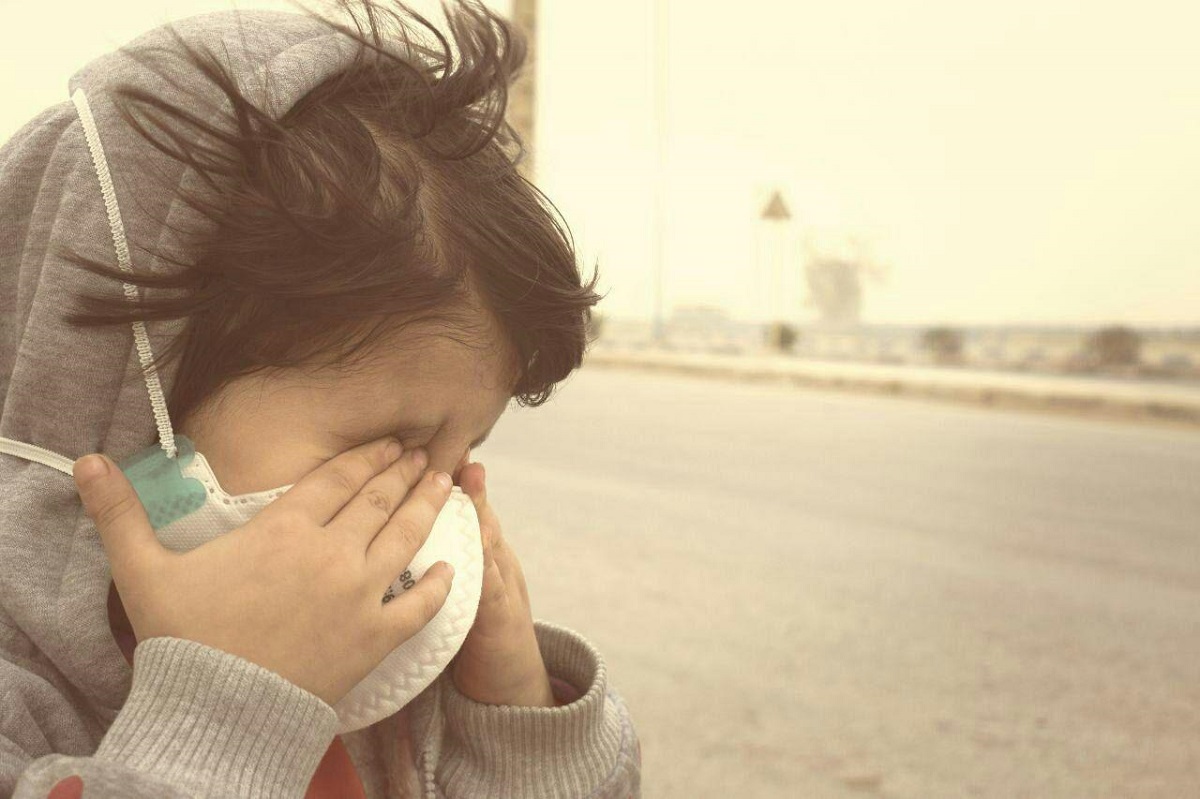 اخبار هواشناسی اخبار هواشناسی
