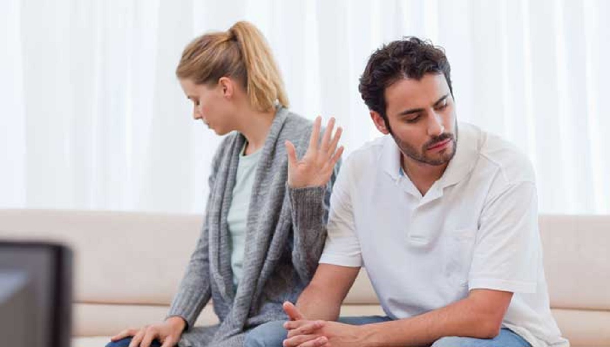 راه اثبات خیانت راه اثبات خیانت