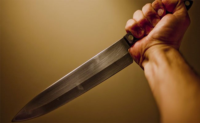 اخبار حوادث اخبار حوادث