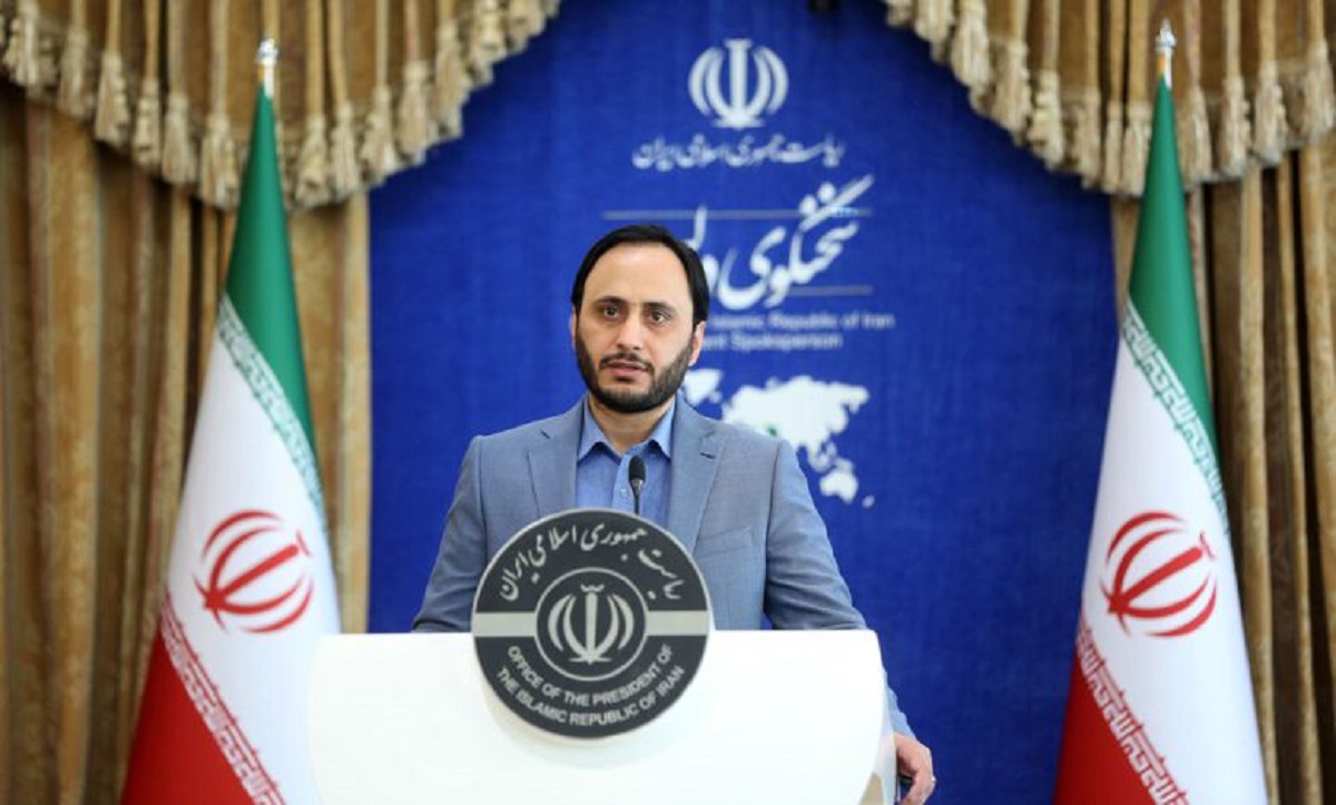 حجاب اجباری