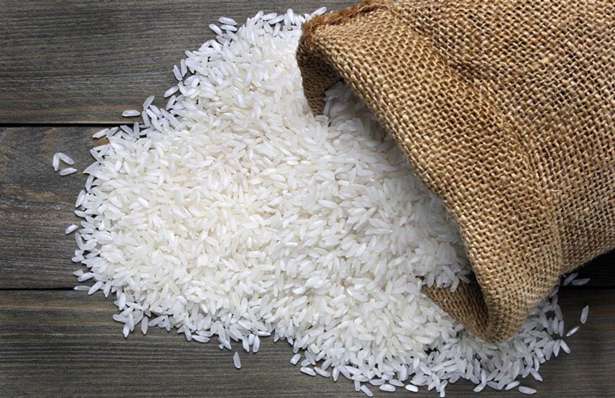 قیمت جدید برنج اعلام شد +جدول