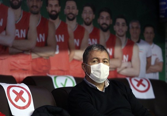 دراگان اسکوچیچ