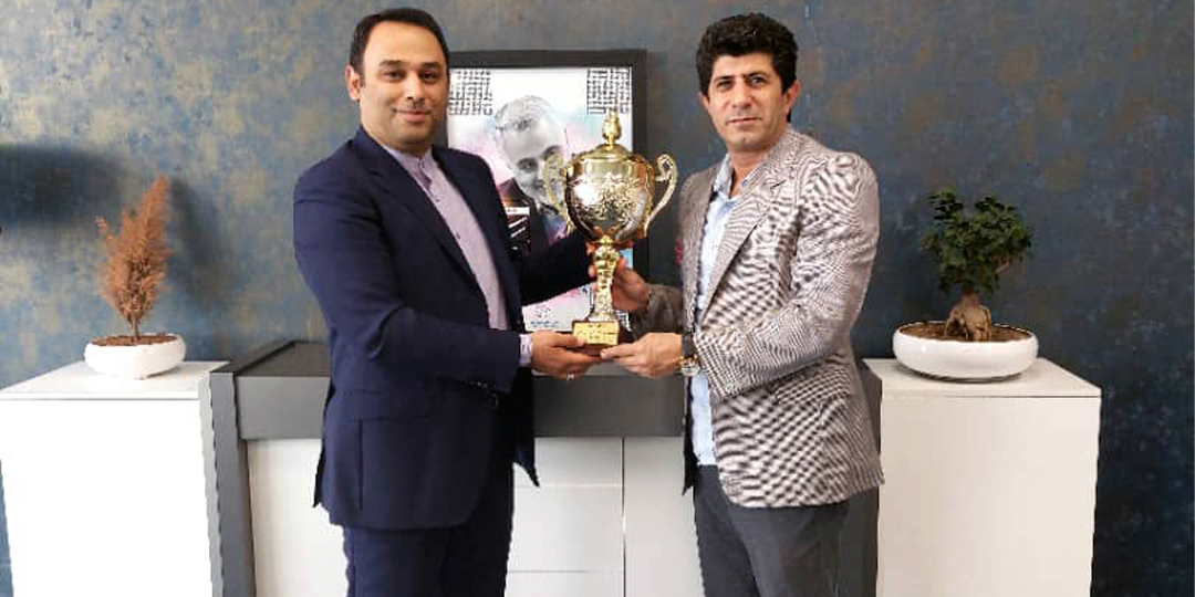 بیمه تجارت‌نو