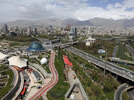 همراه اول همراه اول