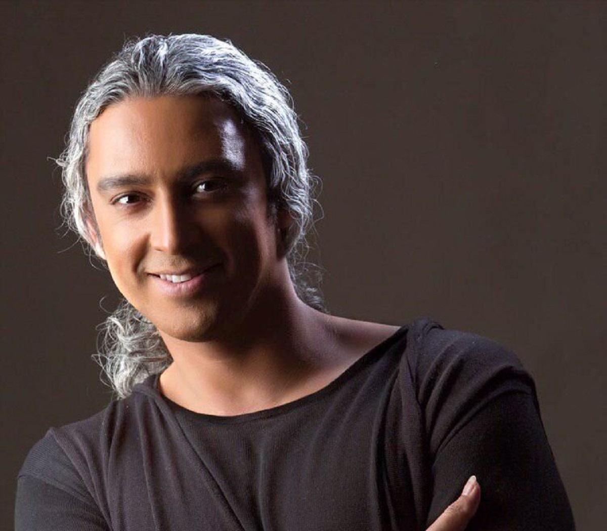 مازیار فلاحی مازیار فلاحی