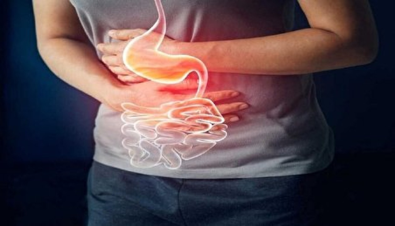 روشهای ابتلا و پیشگیری از وبا را بشناسید روشهای ابتلا و پیشگیری از وبا را بشناسید