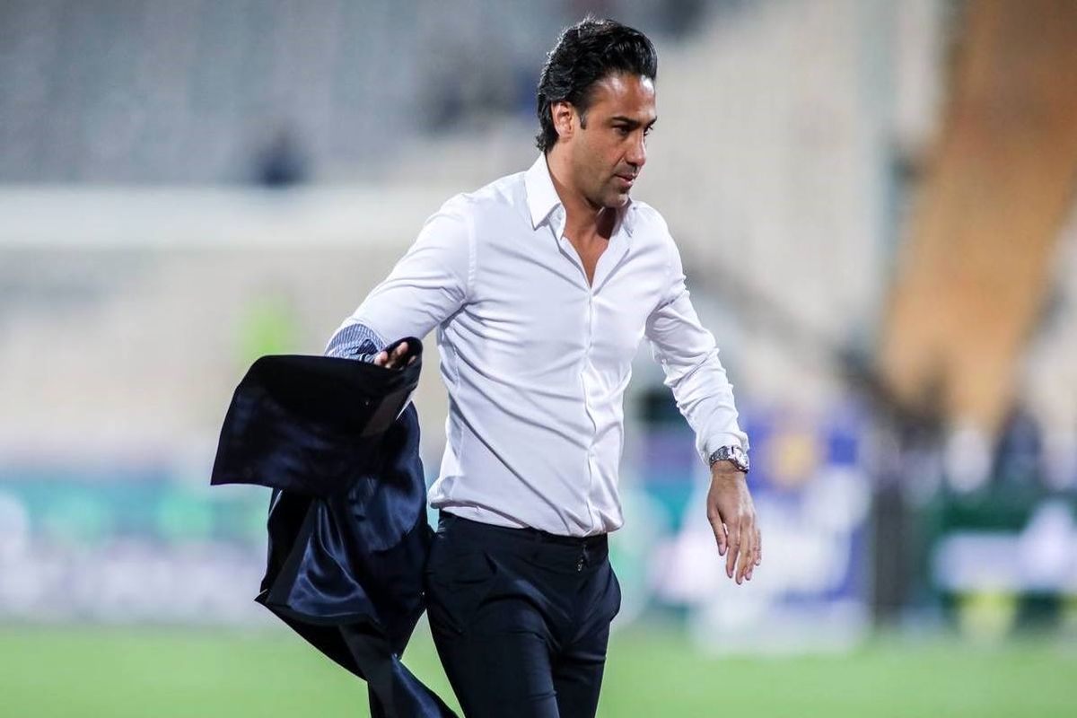 نجات فرهاد مجیدی از مالیات ۸۰۰ میلیاردی! نجات فرهاد مجیدی از مالیات ۸۰۰ میلیاردی!