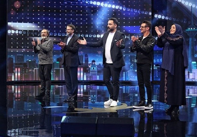 تاریخ پایان فصل سوم «عصر جدید» اعلام شد