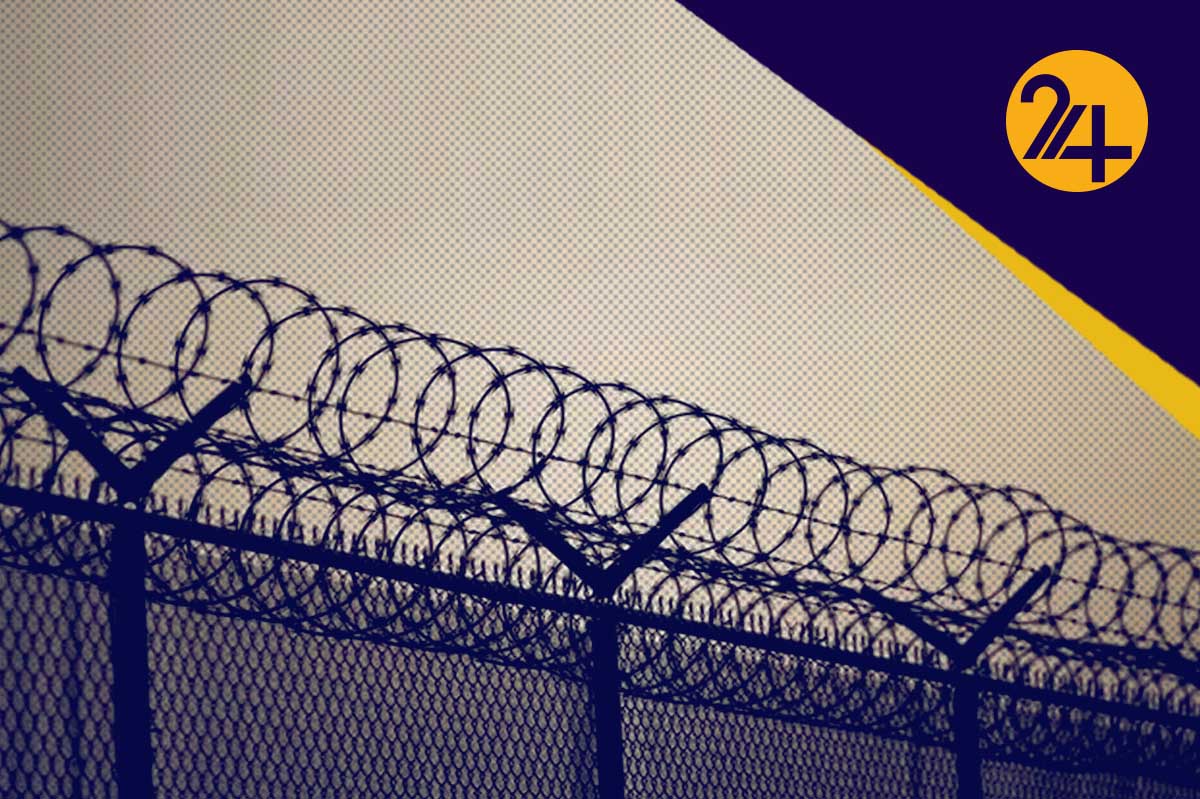 اعدام‌های دهه ۶۰