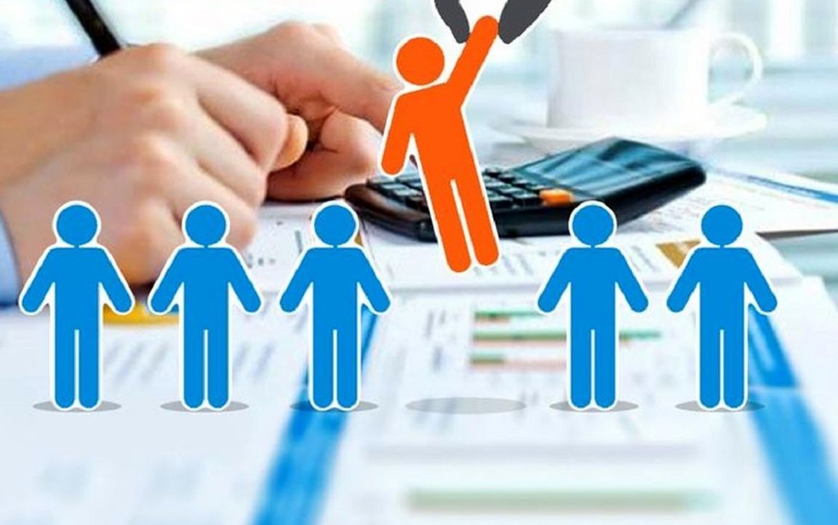 استعلام دهک خانوار با کد ملی