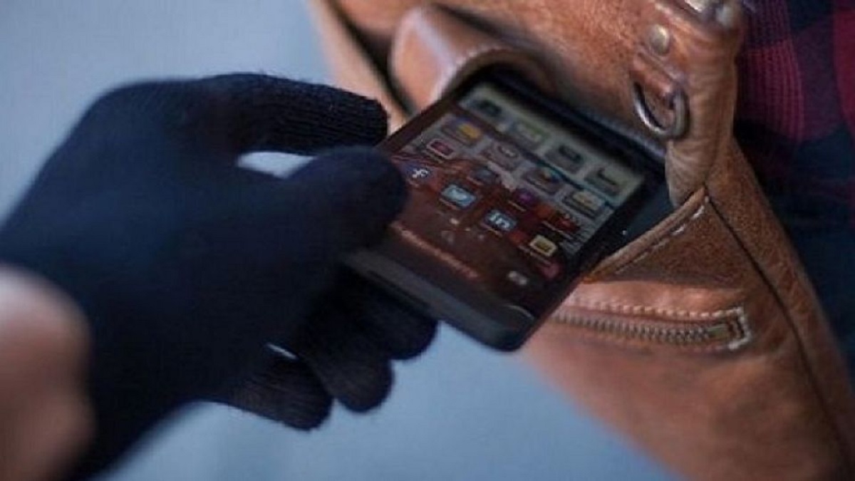 اخبار حوادث اخبار حوادث