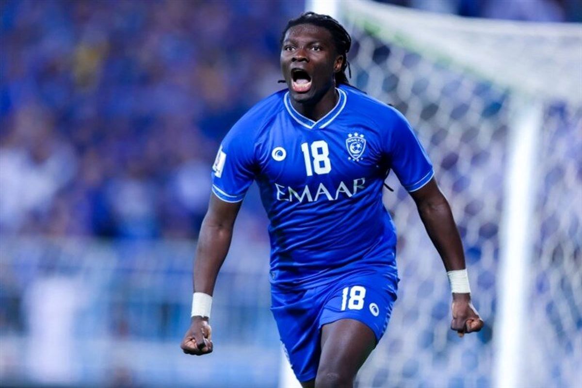 گومیس گومیس